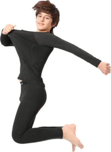 61VnywpdVIL._AC_SL1500_