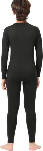 51zUU031CHL._AC_SL1500_