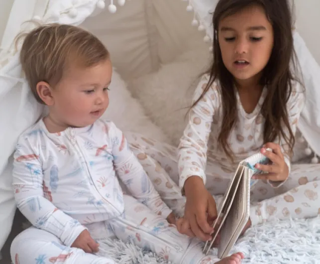 817VOGp0-HL._AC_SL1500_