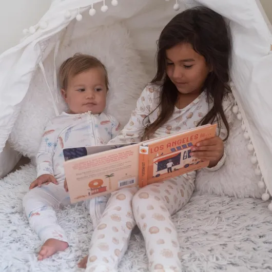 81-0TR0C-dL._AC_SL1500_