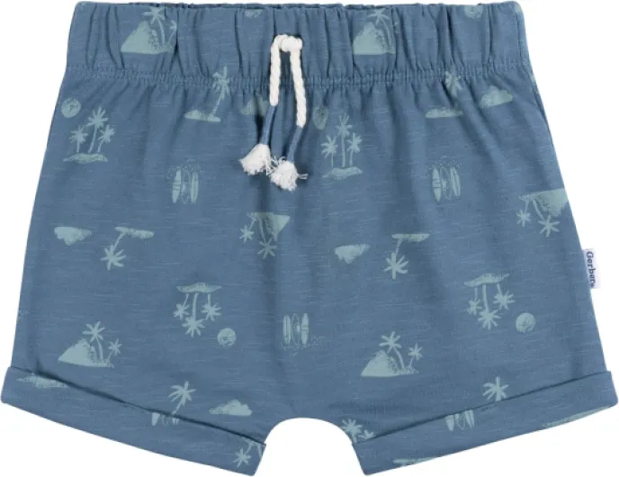 91Myntl0nRL._AC_SL1500_