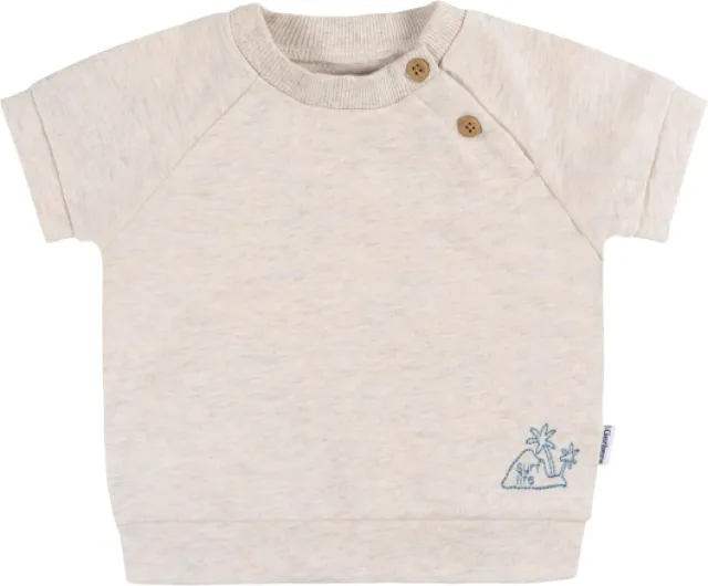 71IO8- AiHL._AC_SL1500_