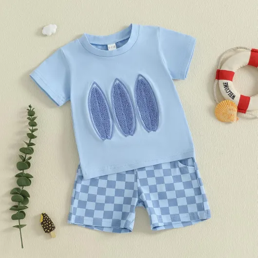 81RJQziuDxL._AC_SL1500_