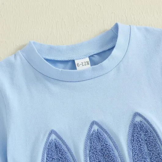 91LYfBsfLwL._AC_SL1500_