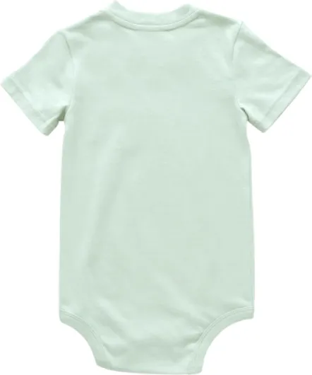 71vEdRFCQsL._AC_SL1500_