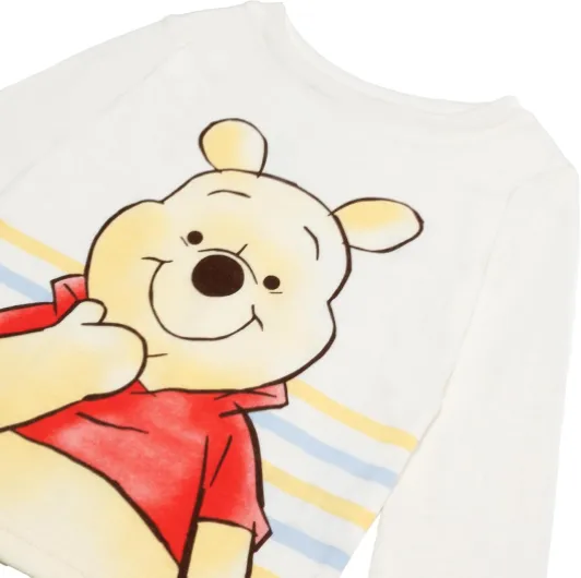 71WMKvqg tL._AC_SL1500_