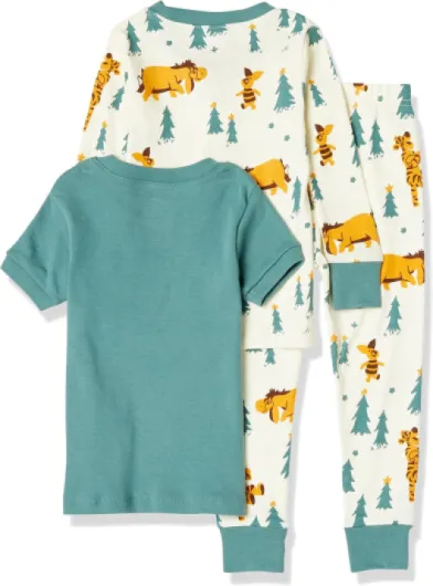 81wUoMeppQL._AC_SL1500_