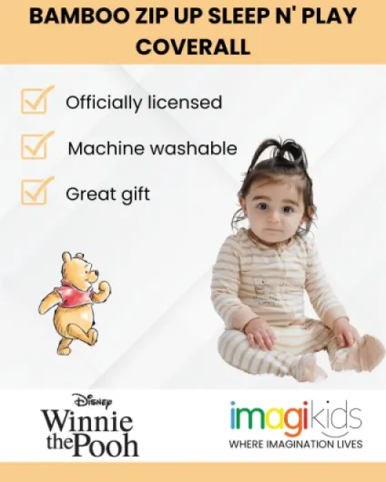 61J1wGN9SbL._AC_SL1500_