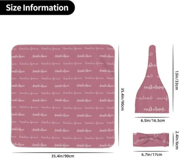 61VZcIbdMaL._AC_SL1500_