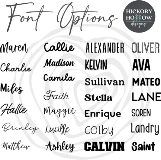 71OStMOGOoL._AC_SL1500_