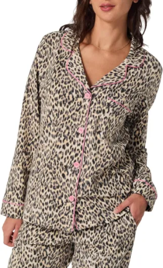 81O5c6jrzpL._AC_SL1500_