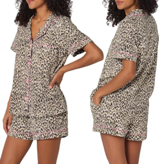 81ck8mmVUgL._AC_SL1500_