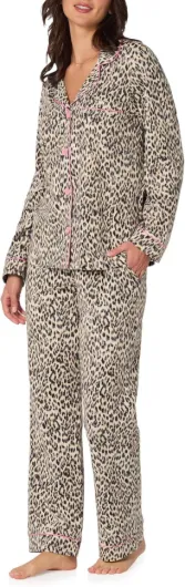 71SbqgNB3LL._AC_SL1500_