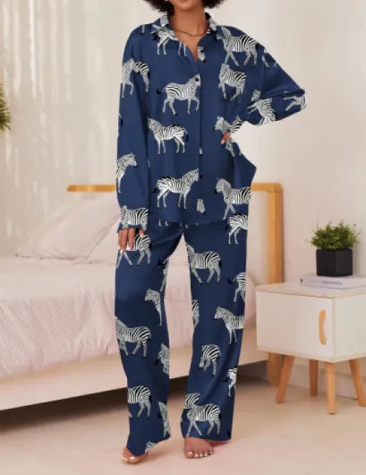 81u3-ZTiTbL._AC_SL1500_