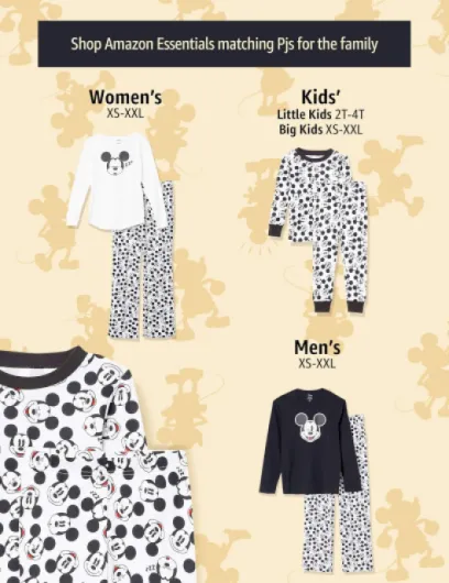 81PaeeYyKnL._AC_SL1500_