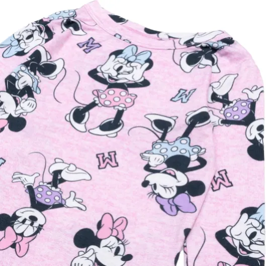 913KS1LLqdL._AC_SL1500_