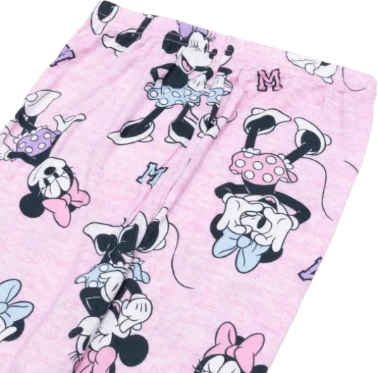 91r9jk0FezL._AC_SL1500_