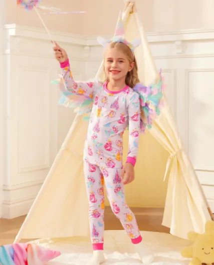 71CV7pbW9ML._AC_SL1500_