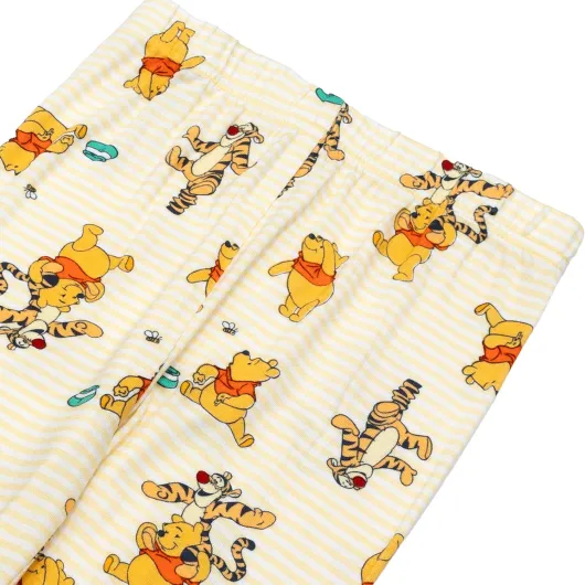 81kwDKpLC2L._AC_SL1500_