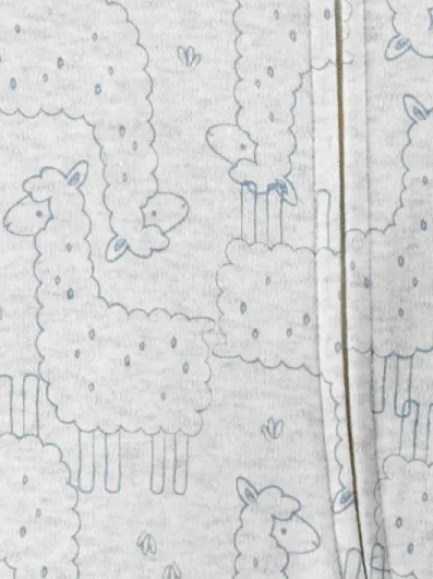 812QoivsLPL._AC_SL1500_