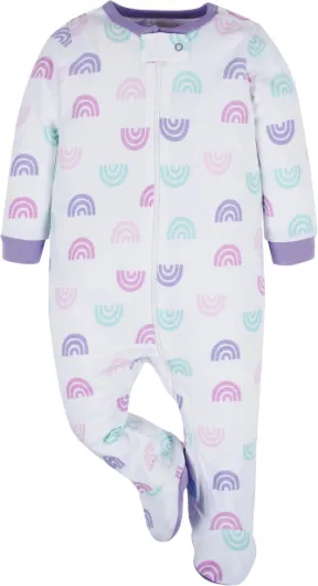 71KKozcPJzL._AC_SL1500_