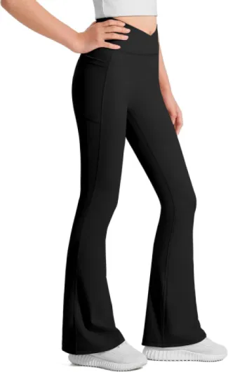 61F652ItNGL._AC_SL1500_