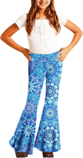 71ozP3kXRLL._AC_SL1500_