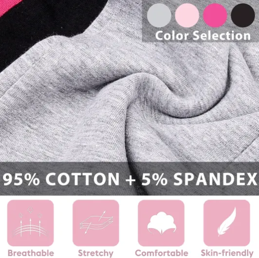 91Sby8IP60L._AC_SL1500_