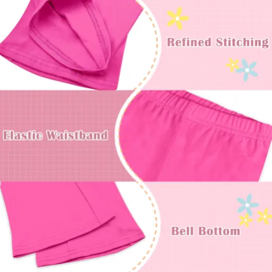 81EzyLpRERL._AC_SL1500_