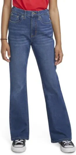 81CUcmQ8dOL._AC_SL1500_