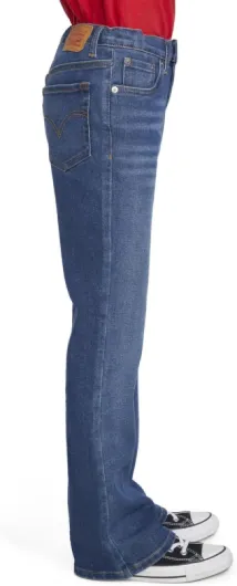 71nExJQKlUL._AC_SL1500_