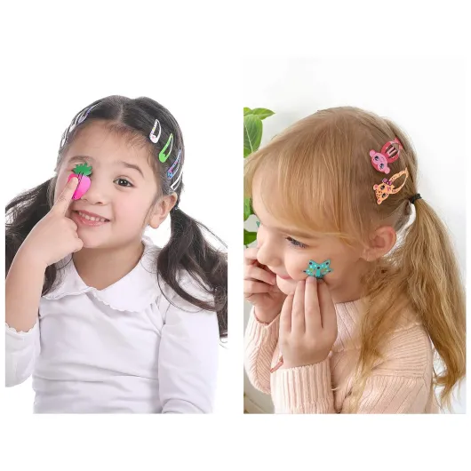 71 ZFQ9hEUL._SL1500_