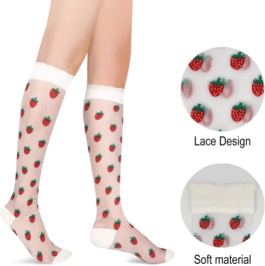 61kpmNBKjzL._AC_SL1500_