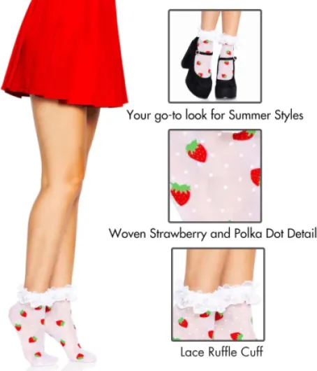 61-gJegDEIL._AC_SL1500_