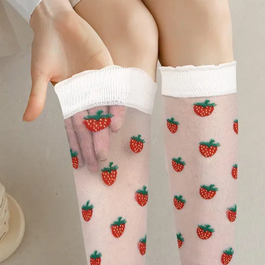 81MHdpE3znL._AC_SL1500_