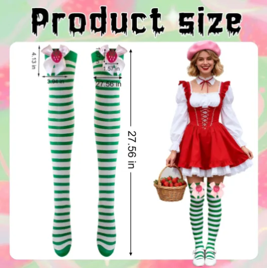 71hWz-2vUwL._AC_SL1500_