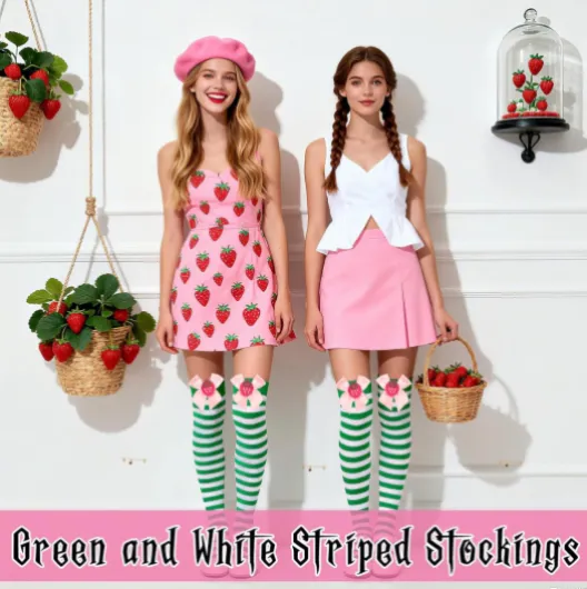 81rf4yRtS8L._AC_SL1500_