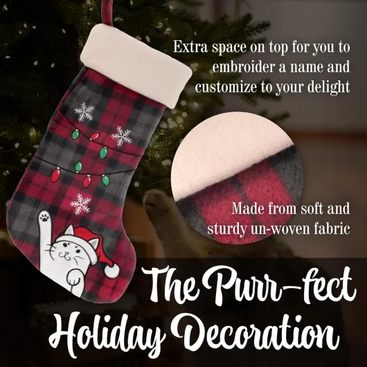 81iCHs-dYdL._AC_SL1500_