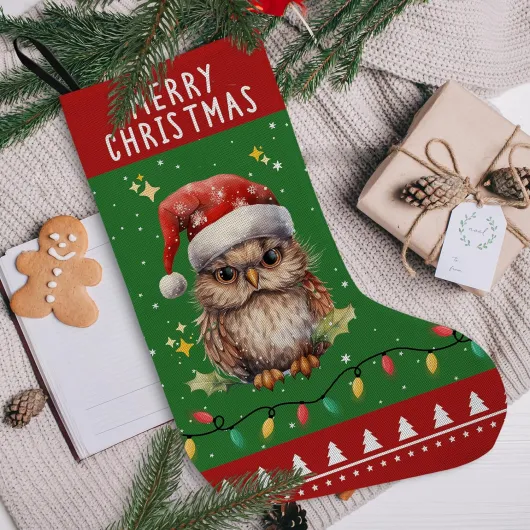 91Kb5HeADVL._AC_SL1500_