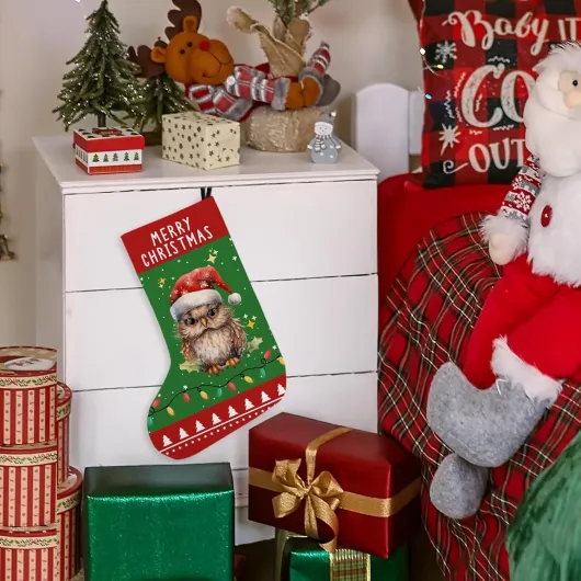 81gBnZ1hggL._AC_SL1500_