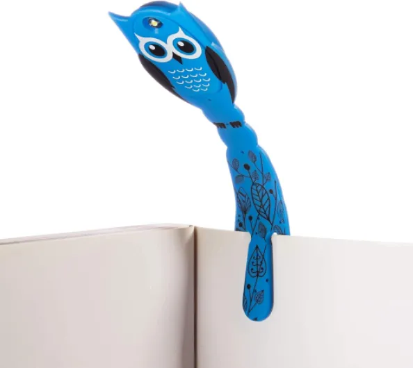 61Kgl10PoPL._AC_SL1500_