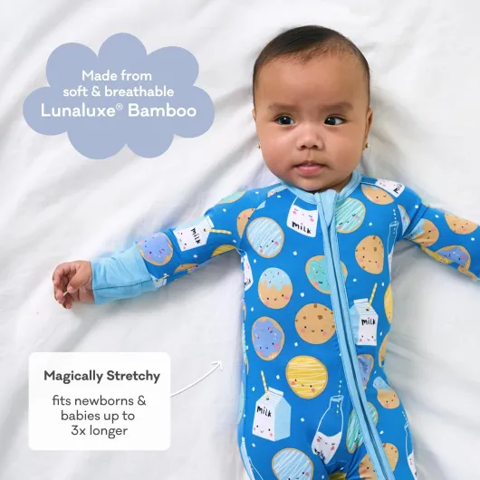 71BMpp5-AaL._AC_SL1500_