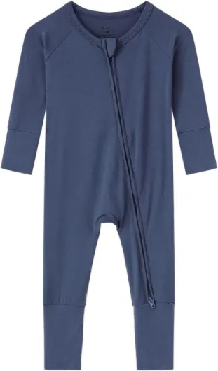 61dFWXEkWkL._AC_SL1500_