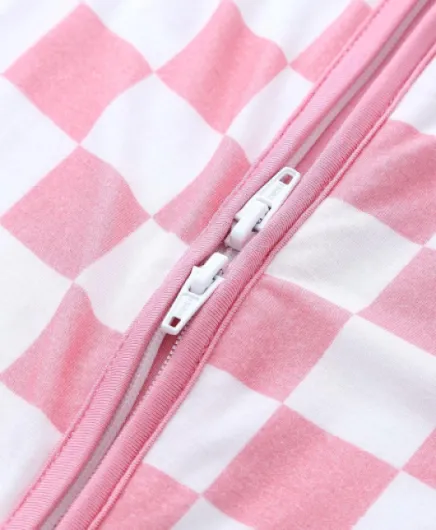 71Gjt kHQlL._AC_SL1100_