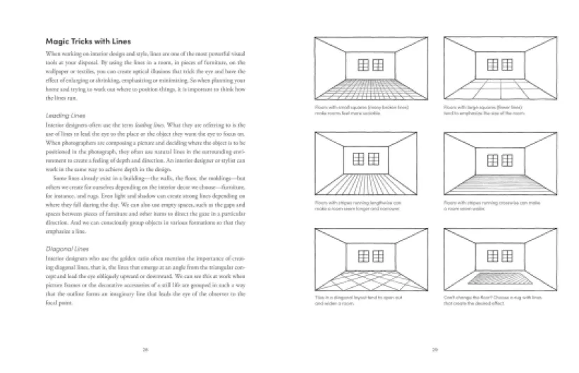 81gFl U9EdL._SL1500_