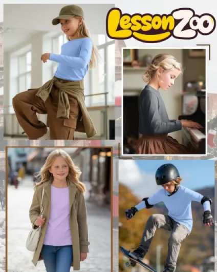 81JEelozxRL._AC_SL1500_