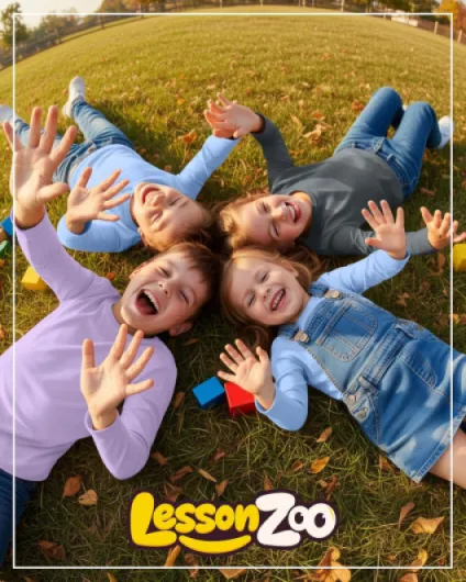 81VwOjkAnuL._AC_SL1500_