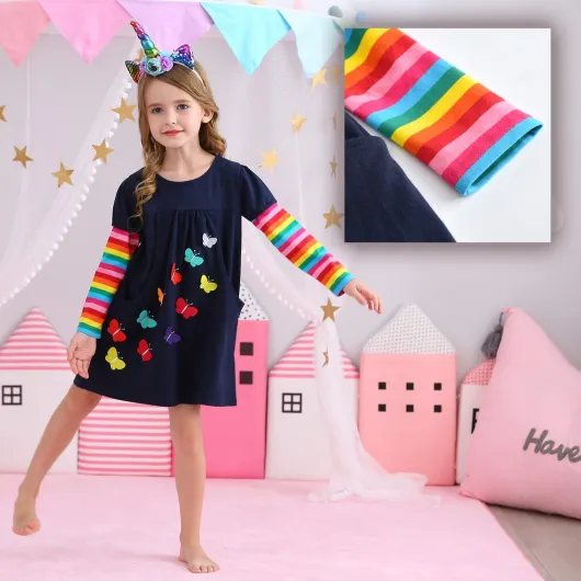 71GF-hICEXL._AC_SL1500_