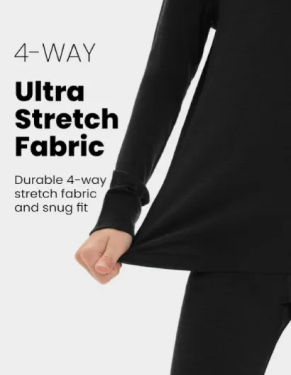 71PYUX4pjkL._AC_SL1500_