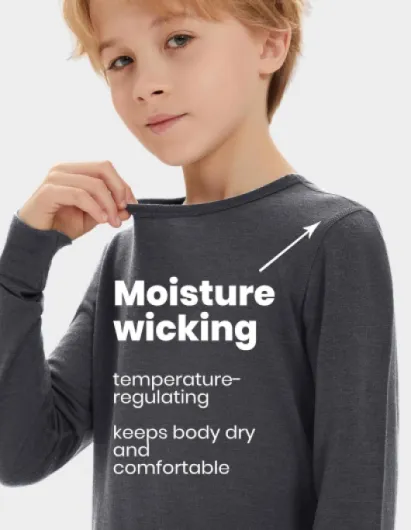 81zkx9T5t3L._AC_SL1500_